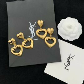 Picture of YSL Earring _SKUYSLearring02cly10417743